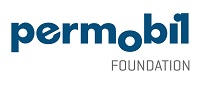 Permobil Foundation