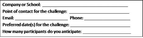 Email Spend A Day
